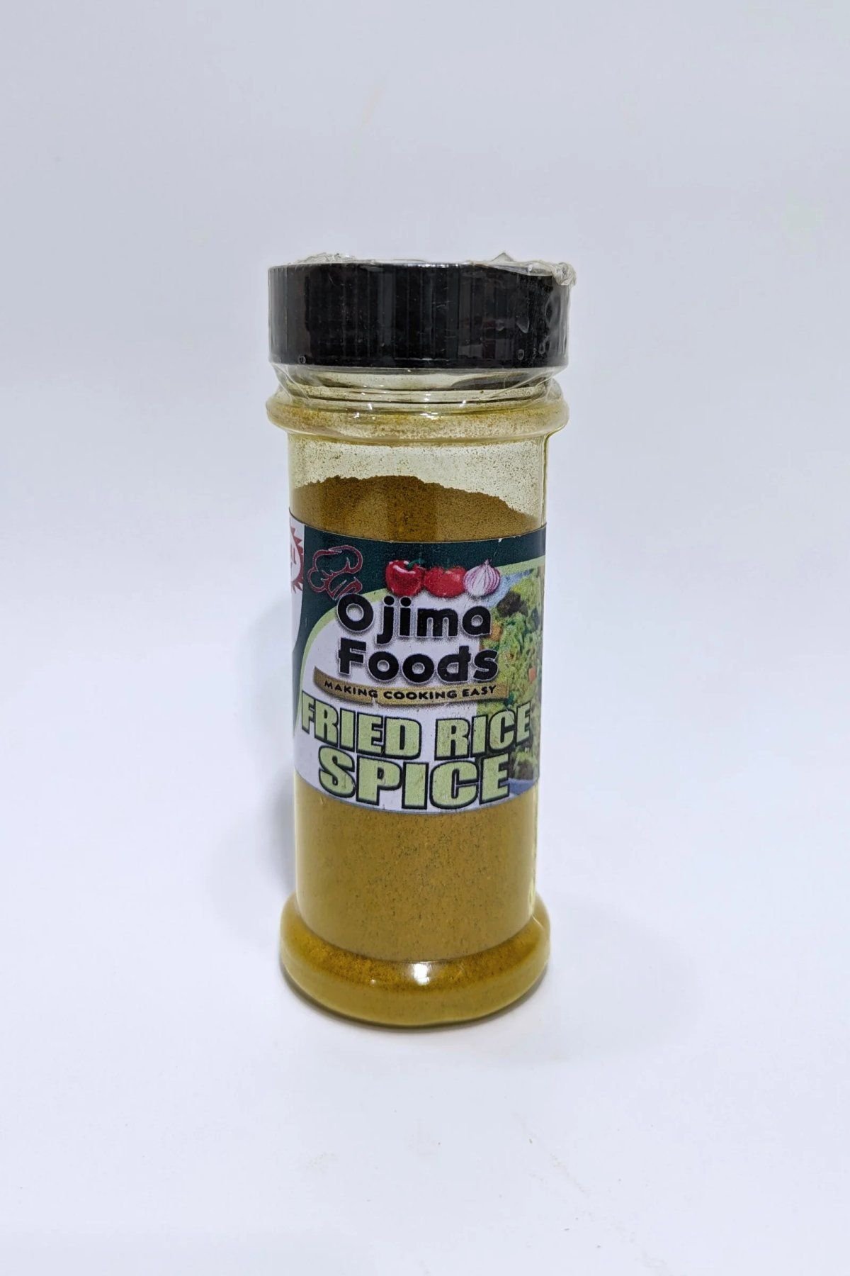 Fried Rice Spice